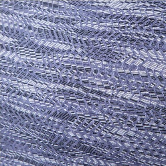 MPG Sport Mondetta Performance Gear Travel Dress - Picture 4 of 4